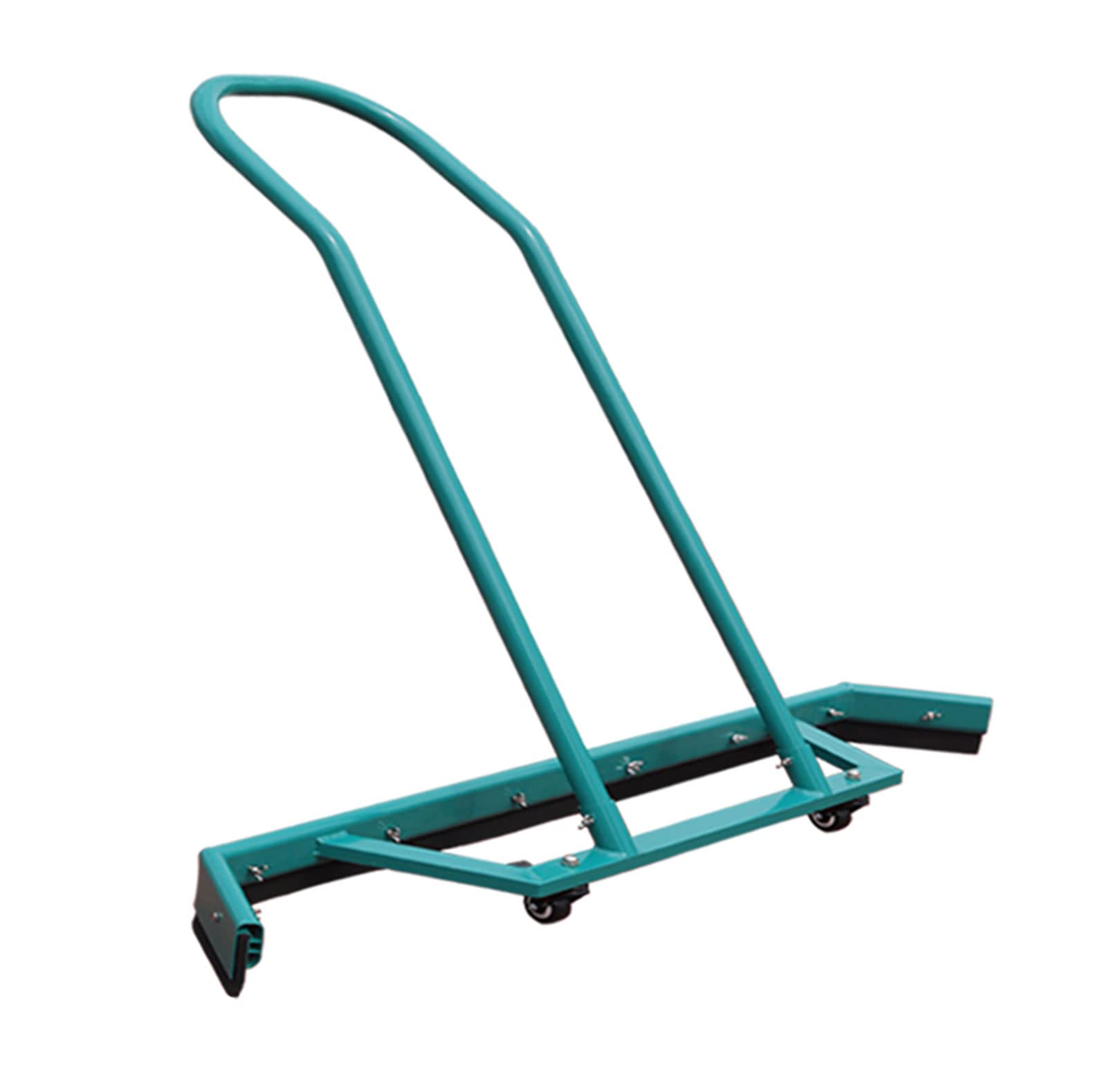 特大水切りわいぱー風呂140cm窓そうじワイパー業務用施設店舗工場水切りクリーニング/除水台座長水切りワイパー風呂屋外スタジアム錦屋外会場駐車 Amazon｜特大 水切りわいぱー 風呂 140cm 窓そうじ ワイパー 業務用